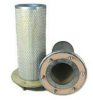 CATER 3I0425 Secondary Air Filter